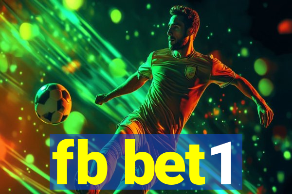 fb bet1